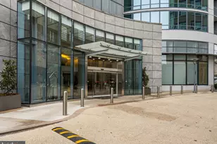 2101 Market St, Philadelphia, PA 19103 - Photo 1