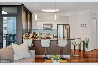2101 Market Street #1507, Philadelphia, PA 19103 - Photo 10