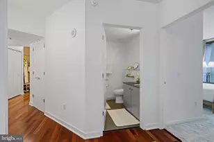 2101 Market St, Philadelphia, PA 19103 - Photo 20