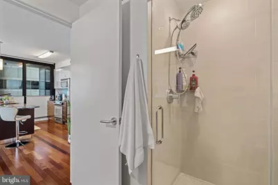 2101 Market Street #1507, Philadelphia, PA 19103 - Photo 22