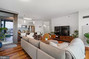 2101 Market St, Philadelphia, PA 19103 - Photo 18