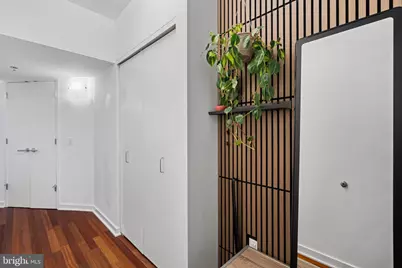 2101 Market Street #1507, Philadelphia, PA 19103 - Photo 2