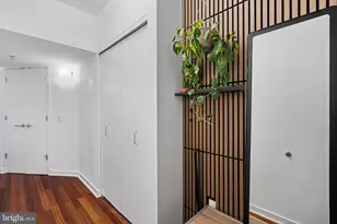 2101 Market St, Philadelphia, PA 19103 - Photo 2