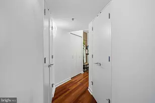 2101 Market St, Philadelphia, PA 19103 - Photo 4