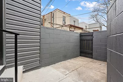 2341 Belgrade Street, Philadelphia, PA 19125 - Photo 8