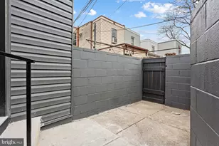 2341 Belgrade St, Philadelphia, PA 19125 - Photo 8