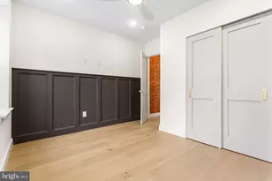2341 Belgrade St, Philadelphia, PA 19125 - Photo 10