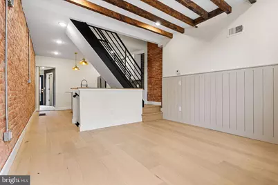 2341 Belgrade Street, Philadelphia, PA 19125 - Photo 2