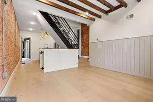 2341 Belgrade St, Philadelphia, PA 19125 - Photo 2