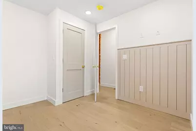 2341 Belgrade Street, Philadelphia, PA 19125 - Photo 12