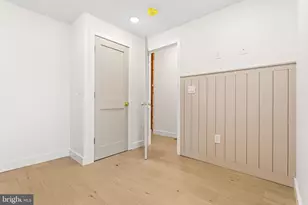 2341 Belgrade St, Philadelphia, PA 19125 - Photo 12