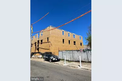 9 E Silver Street, Philadelphia, PA 19134 - Photo 2