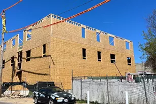 9 E Silver St, Philadelphia, PA 19134 - Photo 2