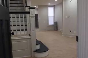 265 W Fisher Ave, Philadelphia, PA 19120 - Photo 6