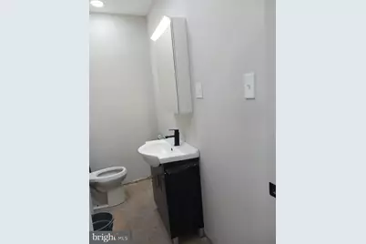 265 W Fisher Avenue, Philadelphia, PA 19120 - Photo 12