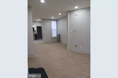 265 W Fisher Avenue, Philadelphia, PA 19120 - Photo 10