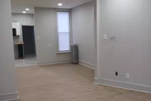 265 W Fisher Ave, Philadelphia, PA 19120 - Photo 10