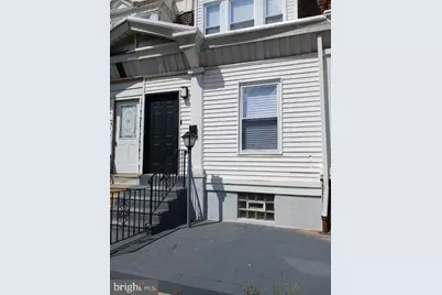 265 W Fisher Avenue, Philadelphia, PA 19120 - Photo 4