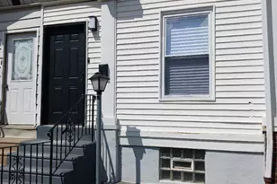 265 W Fisher Ave, Philadelphia, PA 19120 - Photo 4