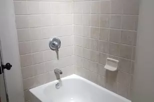 265 W Fisher Ave, Philadelphia, PA 19120 - Photo 2