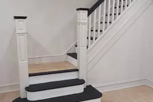 265 W Fisher Ave, Philadelphia, PA 19120 - Photo 8