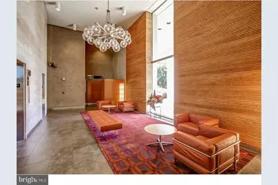 210 Locust Street #19FW, Philadelphia, PA 19106 - Photo 14