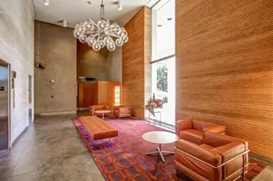 210 Locust St, Philadelphia, PA 19106 - Photo 14