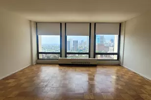 210 Locust St, Philadelphia, PA 19106 - Photo 2