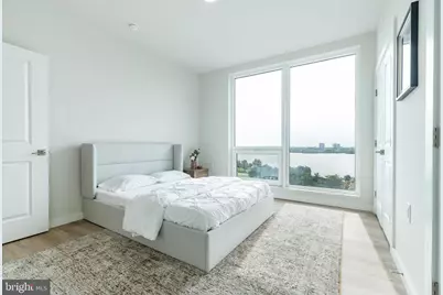 1130 N Delaware Avenue #602, Philadelphia, PA 19125 - Photo 8