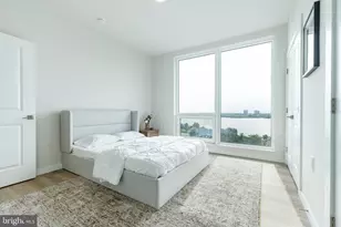 1130 N Delaware Ave, Philadelphia, PA 19125 - Photo 8