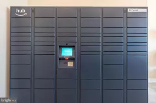 1130 N Delaware Ave, Philadelphia, PA 19125 - Photo 18