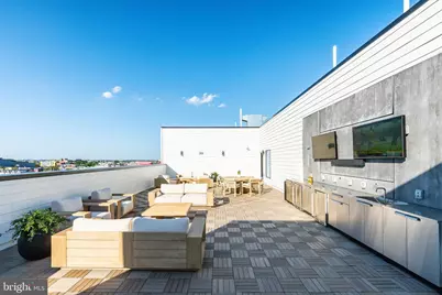 1130 N Delaware Avenue #602, Philadelphia, PA 19125 - Photo 22