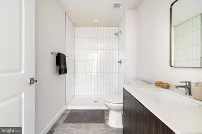 1130 N Delaware Avenue #602, Philadelphia, PA 19125 - Photo 12