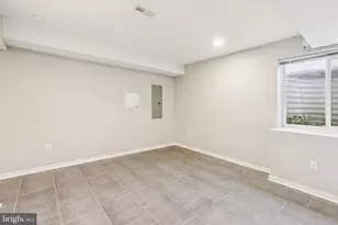 3828 Manor St, Philadelphia, PA 19128 - Photo 62