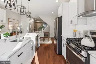 3828 Manor St, Philadelphia, PA 19128 - Photo 52