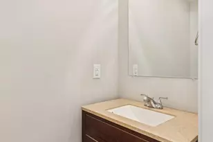 3828 Manor St, Philadelphia, PA 19128 - Photo 50