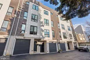 3828 Manor St, Philadelphia, PA 19128 - Photo 2