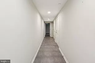 3828 Manor St, Philadelphia, PA 19128 - Photo 68