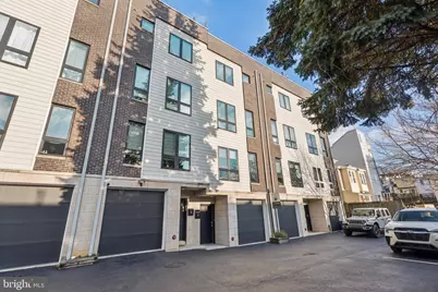 3828 Manor Street, Philadelphia, PA 19128 - Photo 1