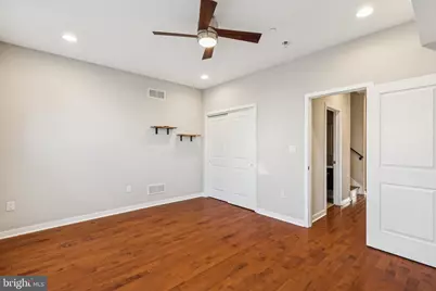 3828 Manor Street, Philadelphia, PA 19128 - Photo 30