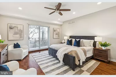 3828 Manor Street, Philadelphia, PA 19128 - Photo 28