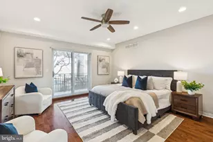 3828 Manor St, Philadelphia, PA 19128 - Photo 28