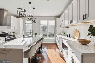 3828 Manor St, Philadelphia, PA 19128 - Photo 54