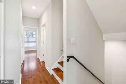 3828 Manor Street, Philadelphia, PA 19128 - Photo 34