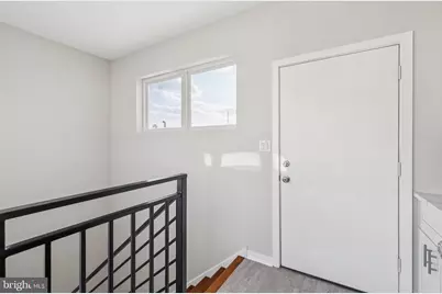 3828 Manor Street, Philadelphia, PA 19128 - Photo 12