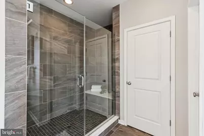 3828 Manor Street, Philadelphia, PA 19128 - Photo 14