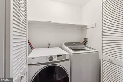 3828 Manor Street, Philadelphia, PA 19128 - Photo 32