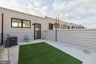 3828 Manor St, Philadelphia, PA 19128 - Photo 10