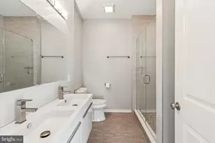 3828 Manor St, Philadelphia, PA 19128 - Photo 40