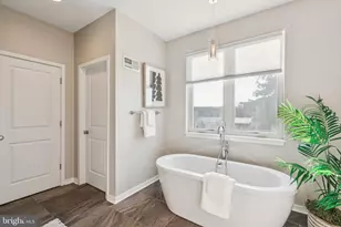 3828 Manor St, Philadelphia, PA 19128 - Photo 16